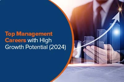 management careers in 2024 Publish Date:10 May 2024